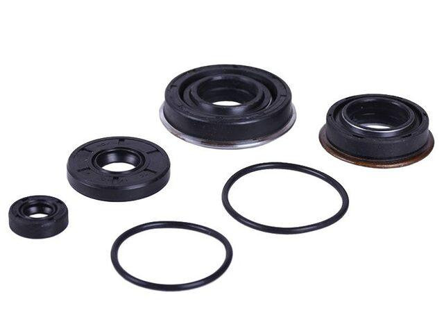 Сальники редуктора мотоблок мотоблок 168F/мотоблок 170F, 6 шт. Мукачево - фото 1