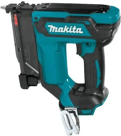 Makita Sztyfciarka DPT353Z Киев
