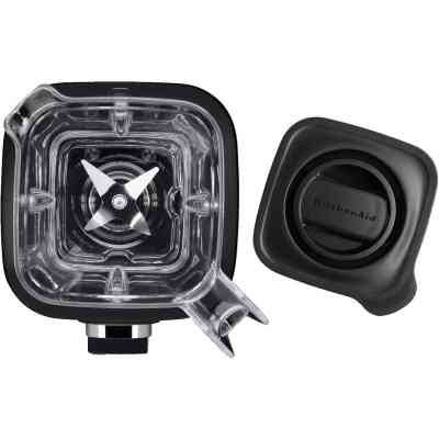 Блендер KitchenAid 5KSB1320EOB Вінниця