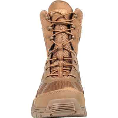 Черевики First Tactical M'S 7" Operator Boot Coyote 12-W (165010-060-12-W) Вінниця