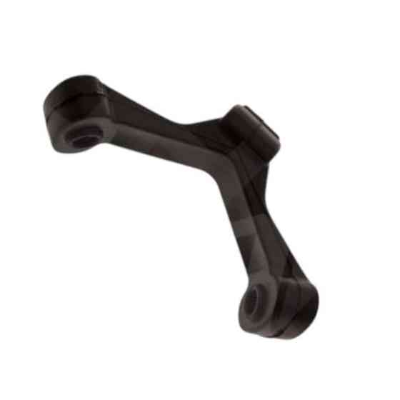 Гумка кріплення глушника автомобіль Фольцваген Caddy III, IV 1.2-2.0I, TSI, SDI (04-) (FA1) Мукачево