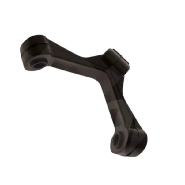 Гумка кріплення глушника автомобіль Фольцваген Caddy III, IV 1.2-2.0I, TSI, SDI (04-) (FA1) Мукачево - фото 1