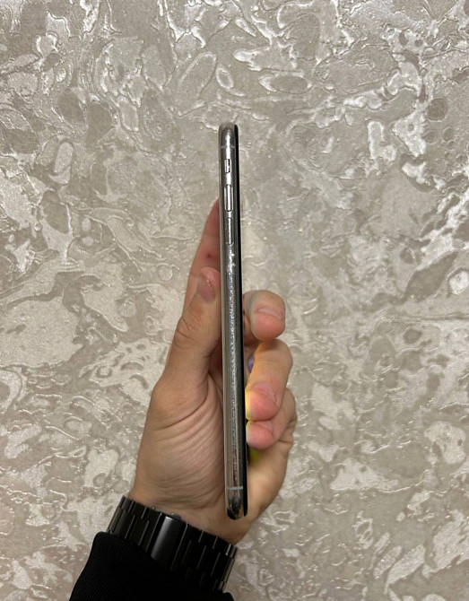 IPhone XS Max 64Gb Neverlock. Київ - фото 3