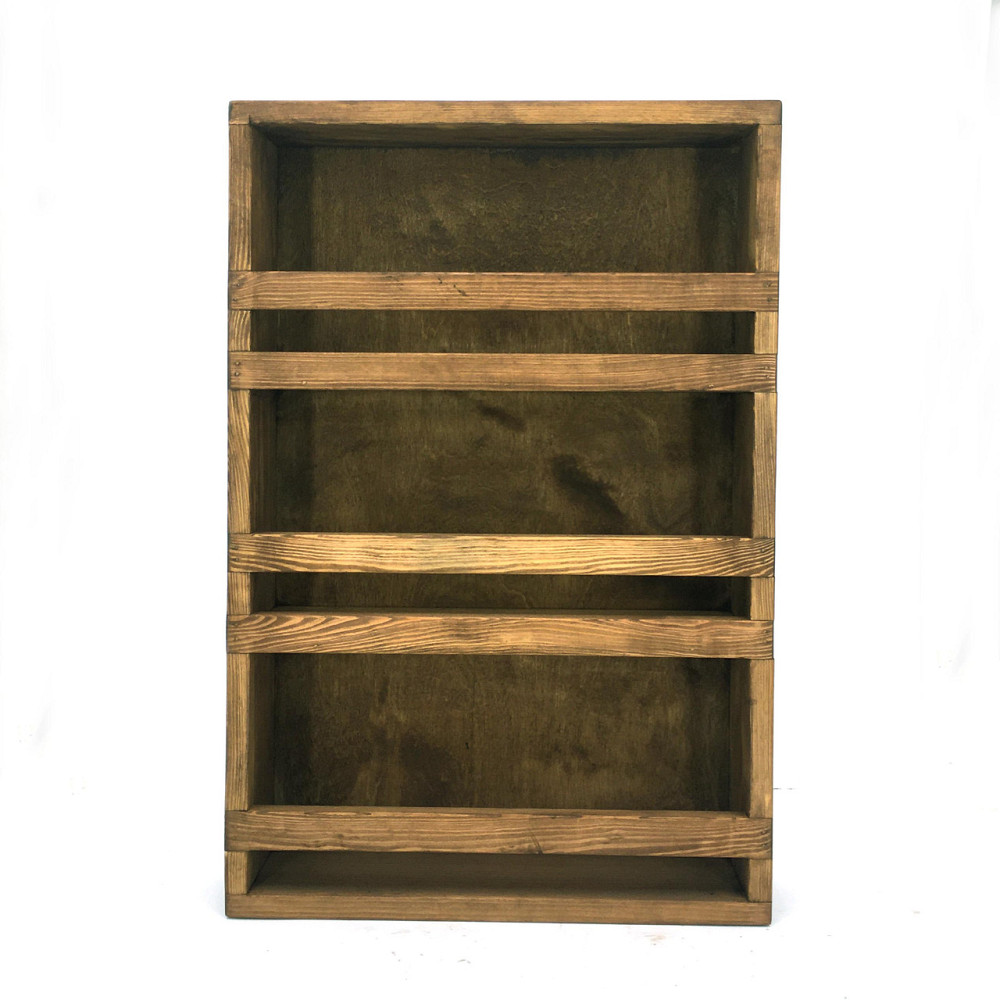 Органайзер настільний "Карілон" мускат Миколаїв - фото 2