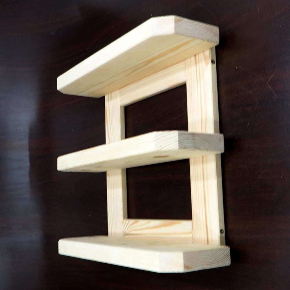 Держатель для туалетной бумаги 