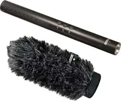 Мікрофон Ld Systems U508 Hbh 2 Київ - фото 1