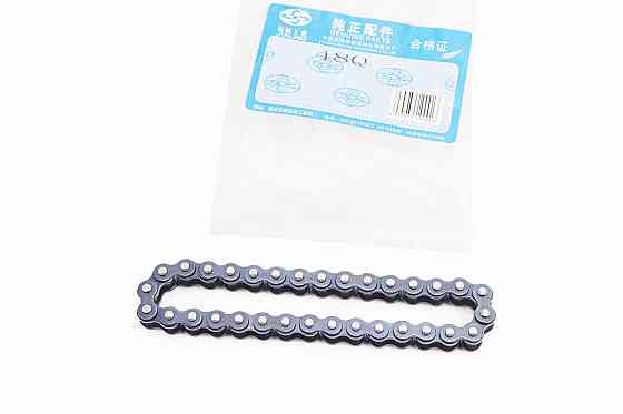 ATV дитячий - Ланцюг приводний, 219H*32L Київ