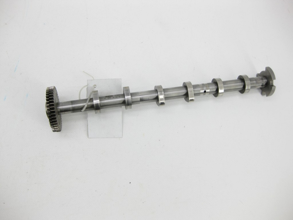 VAG  059109007DQ Розподільний вал, впуск циліндри 4-6. A6, Q8, A7, A8, A4, Q7, Q5, A5C, Touareg Одеса - фото 4