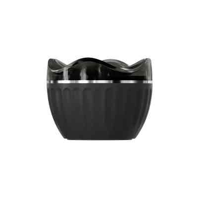 Графический планшет Huion Inspiroy 2 S (H641P) Винница