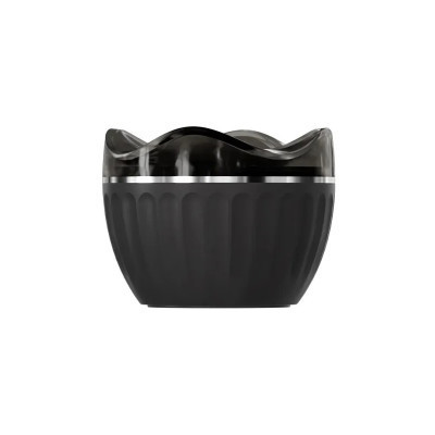 Графический планшет Huion Inspiroy 2 S (H641P) Винница - изображение 2