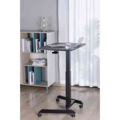 Письмовий стіл OfficePro з регулюванням ODM380B (ODM380B) Вінниця