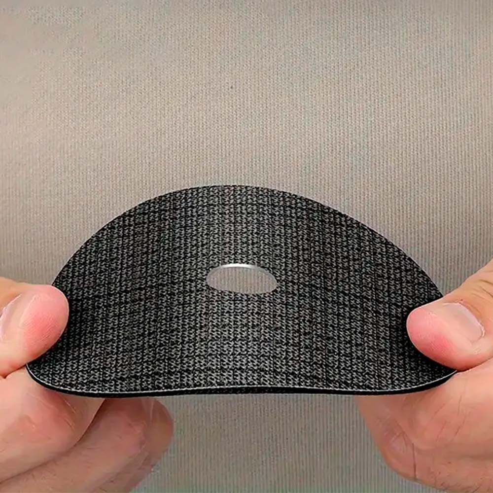 Диск відрізний для болгарки 3" (75мм), 1шт / Диск для болгарки / Круг відрізний / Круг для болгарки Київ - фото 6