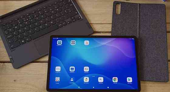 Планшет Lenovo TAB 11 дюйма. Киев