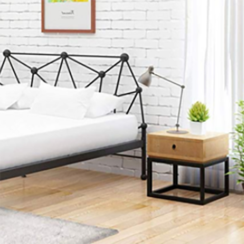 Прикроватная тумба 