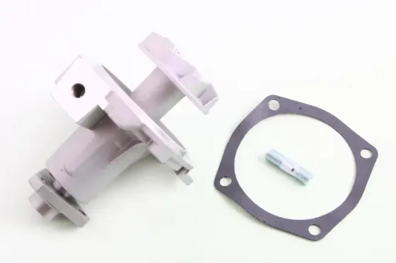 Помпа 2101 Hort Винница