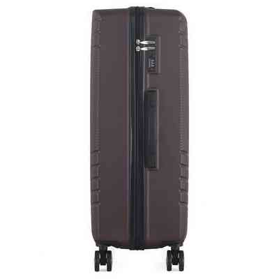 Чемодан Semi Line 28" (L) Brown (T5788-3) (DAS302973) Винница