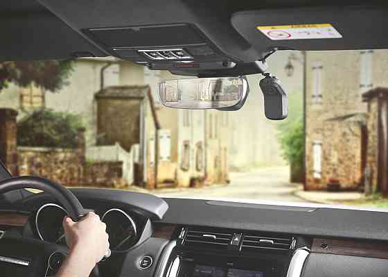 Видеорегистратор RING RDC40 Харьков