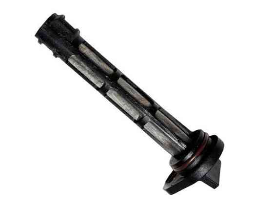 Фильтр масляный на дизельный двигатель 2V188F Мукачево