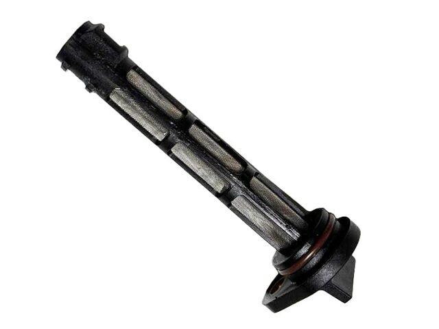 Фильтр масляный на дизельный двигатель 2V188F Мукачево - изображение 1