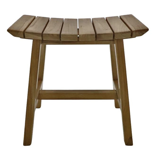 Табурет для ванной 