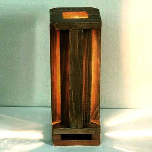 Светильник настольный 