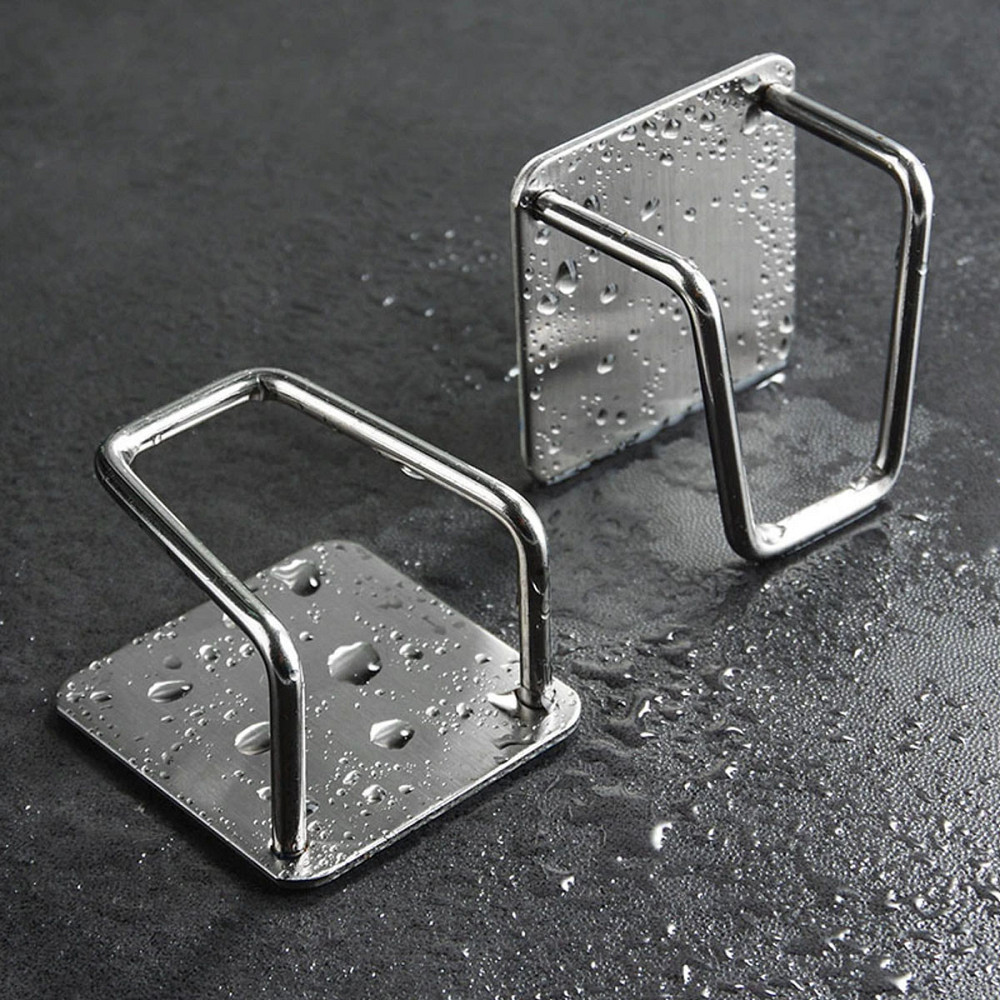 Универсальный держатель NAVIN Киев - изображение 2