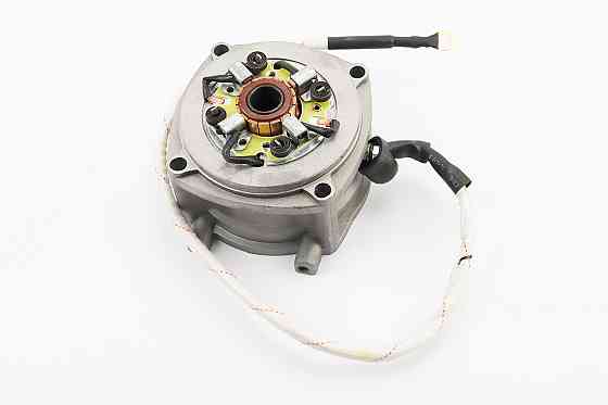 ATV дитячий - Стартер електричний для дитячого квадроцикла, мінібайка 2Т 50cc Київ