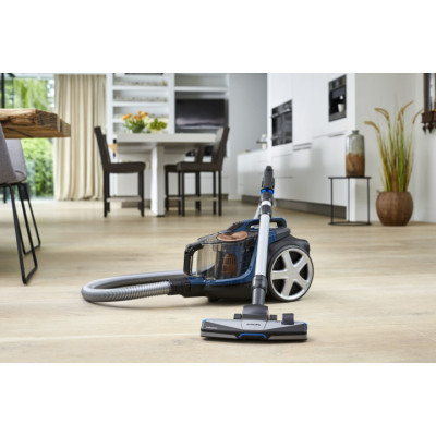 Пилосос Philips FC9745/09 Вінниця - фото 4