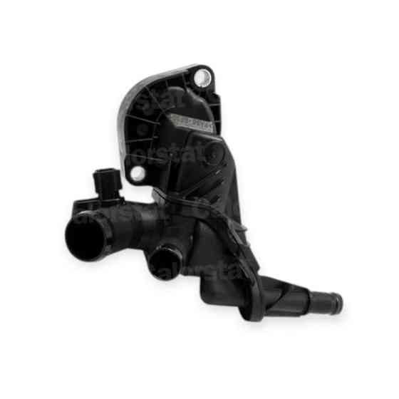 Термостат Clio, Captur 0.9 (2012-) (95°C) Рено Мукачево