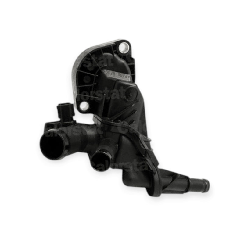 Термостат Clio, Captur 0.9 (2012-) (95°C) Рено Мукачево - изображение 1