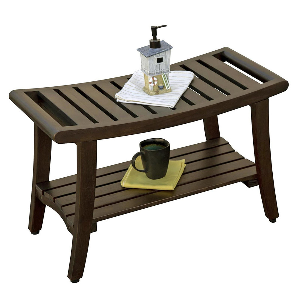 Лава для ванної "Есконде" капучино Миколаїв - фото 1