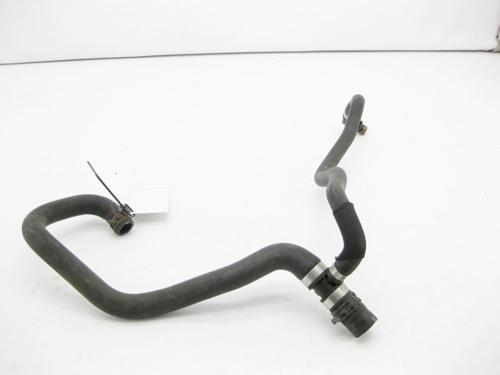 Mercedes-Benz  A1668301200 Шланг до розширювального бачка ML/GLE W166 GLE Coupe C292 GL/GLS X166 Одеса - фото 8