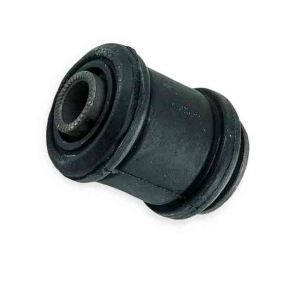 Сайлентблок переднего Lanos переднего рычага Мукачево