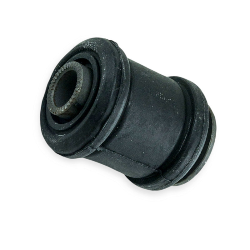 Сайлентблок переднего Lanos переднего рычага Мукачево - изображение 1