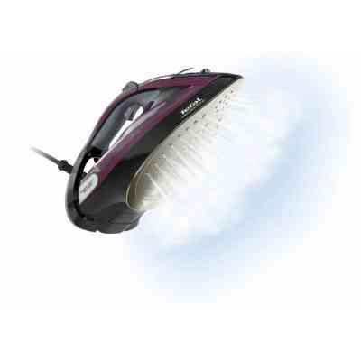 Праска Tefal FV9835E0 Вінниця