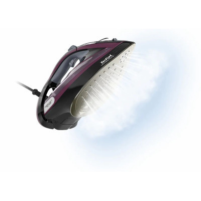 Праска Tefal FV9835E0 Вінниця - фото 3