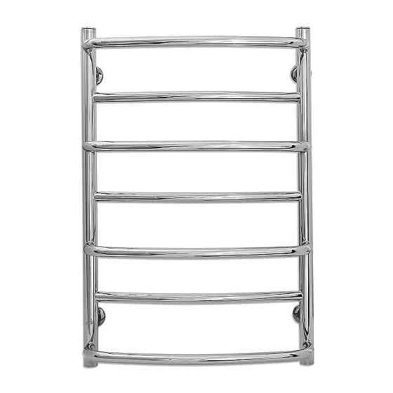 Водяна сушарка для рушників Laris Євромікс П7 450x700 Київ