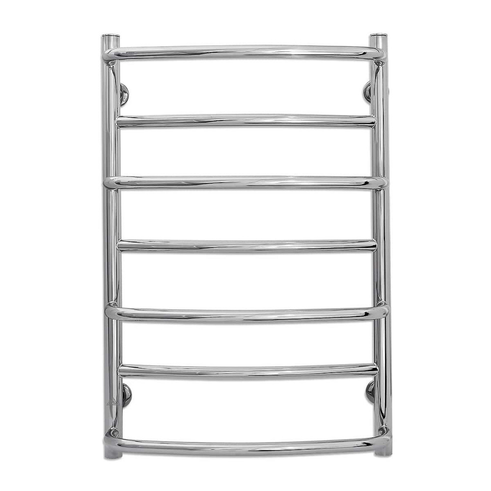 Водяна сушарка для рушників Laris Євромікс П7 450x700 Київ - фото 4