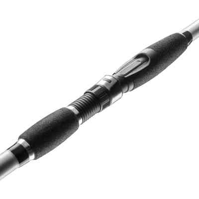 Удилище Brain fishing Apex Boat 2.70m max 150g (1858.44.59) Винница