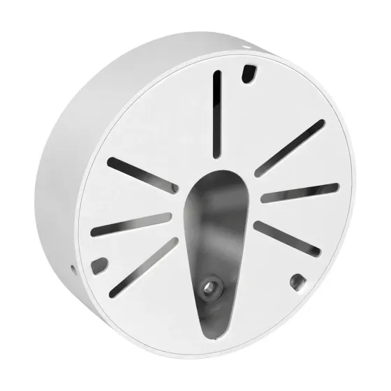 Монтажна коробка Light Vision VLC-150(M), метал, 150*40 мм (75-00340) Киев