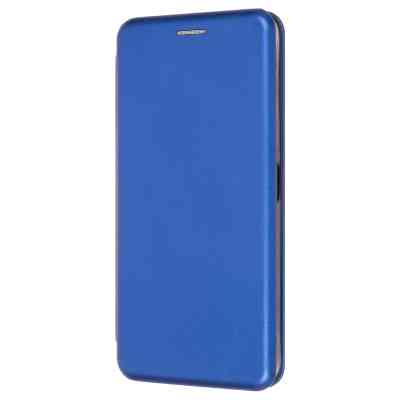 Чохол до мобільного телефона Armorstandart G-Case Infinix Smart 10 4G Blue (ARM87815) Вінниця