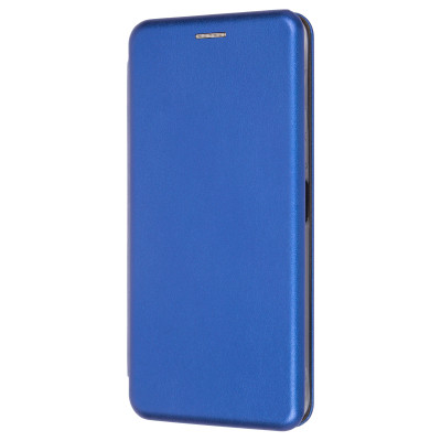 Чохол до мобільного телефона Armorstandart G-Case Infinix Smart 10 4G Blue (ARM87815) Вінниця - фото 1