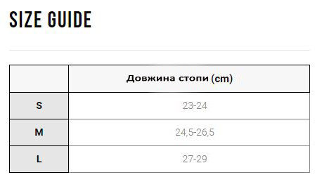 Захист гомілкостопу Leone DNA Black (2шт) L Кам'янське - фото 9
