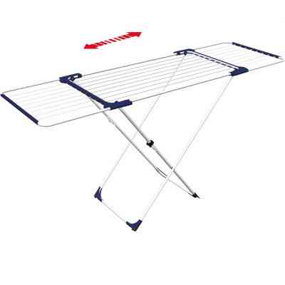 Сушарка для білизни Gimi Aliante підлогова 20 м (153382) (928561) Вінниця