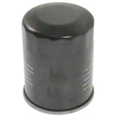 Фильтр масляный Profit 1540-2624 Винница