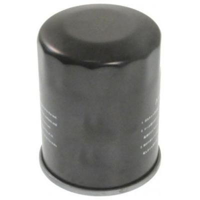 Фильтр масляный Profit 1540-2624 Винница - изображение 1