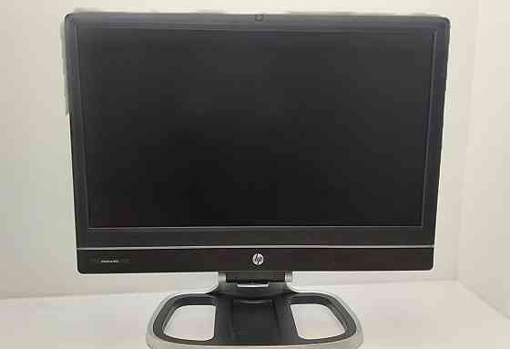 Моноблок HP 800 G1 клас Б Луцьк