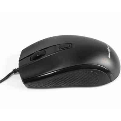 Мышка Maxxter Mc-331 Винница