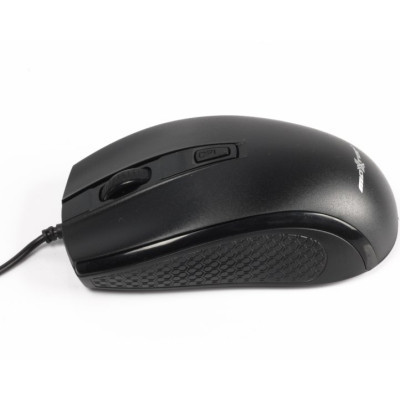 Мышка Maxxter Mc-331 Винница - изображение 2