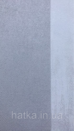 Флізелінові шпалери Khroma GLASSHOUSE Бельгія Київ